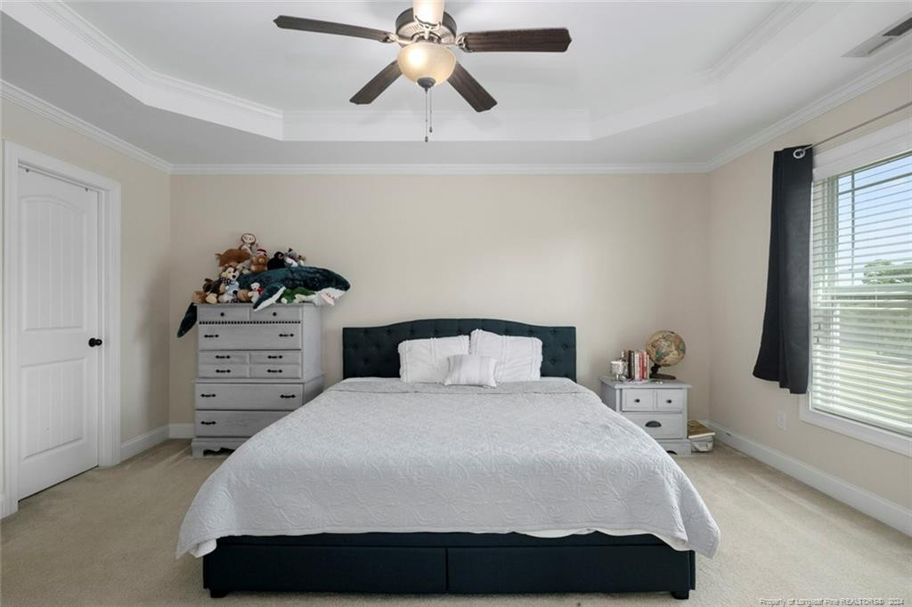 1365 Micahs Way Property Photo 38