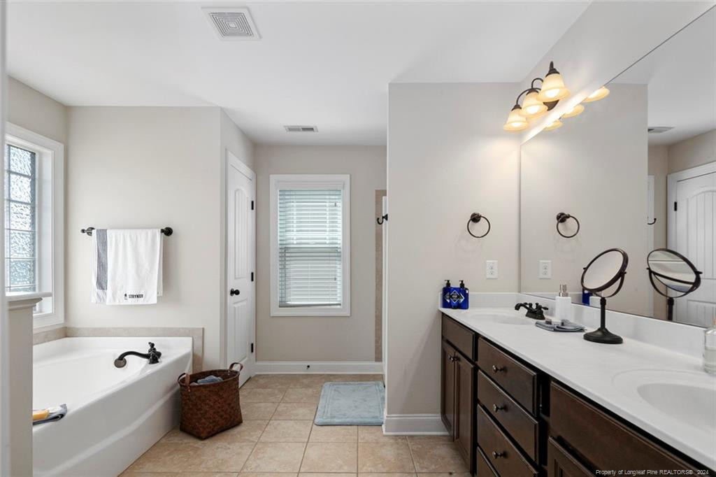 1365 Micahs Way Property Photo 39