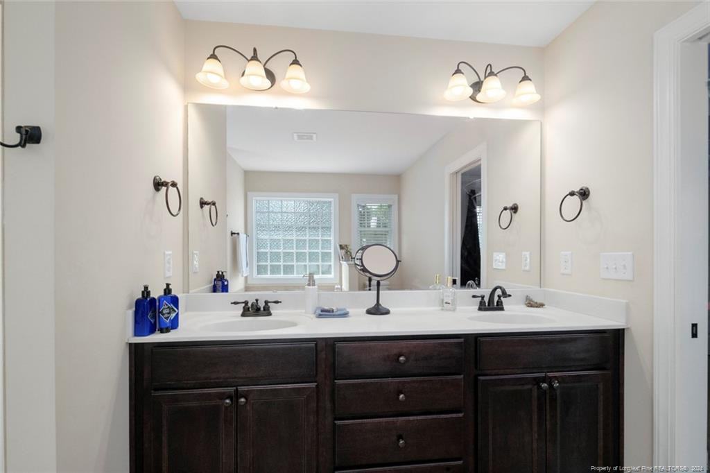 1365 Micahs Way Property Photo 40