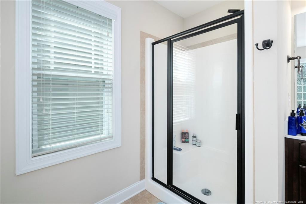 1365 Micahs Way Property Photo 41