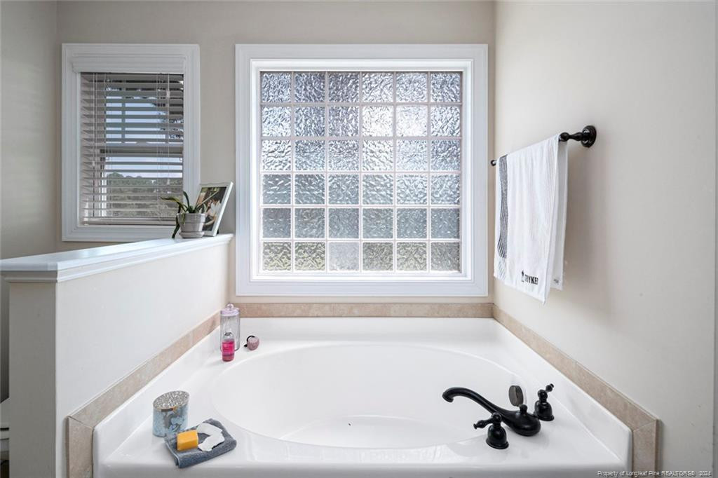 1365 Micahs Way Property Photo 42