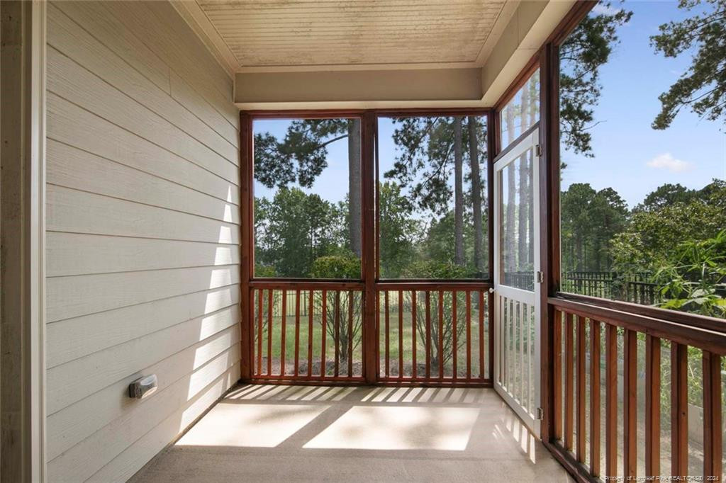 1365 Micahs Way Property Photo 43
