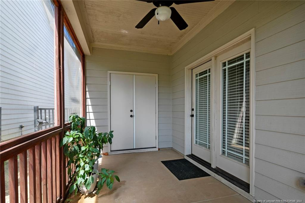 1365 Micahs Way Property Photo 44