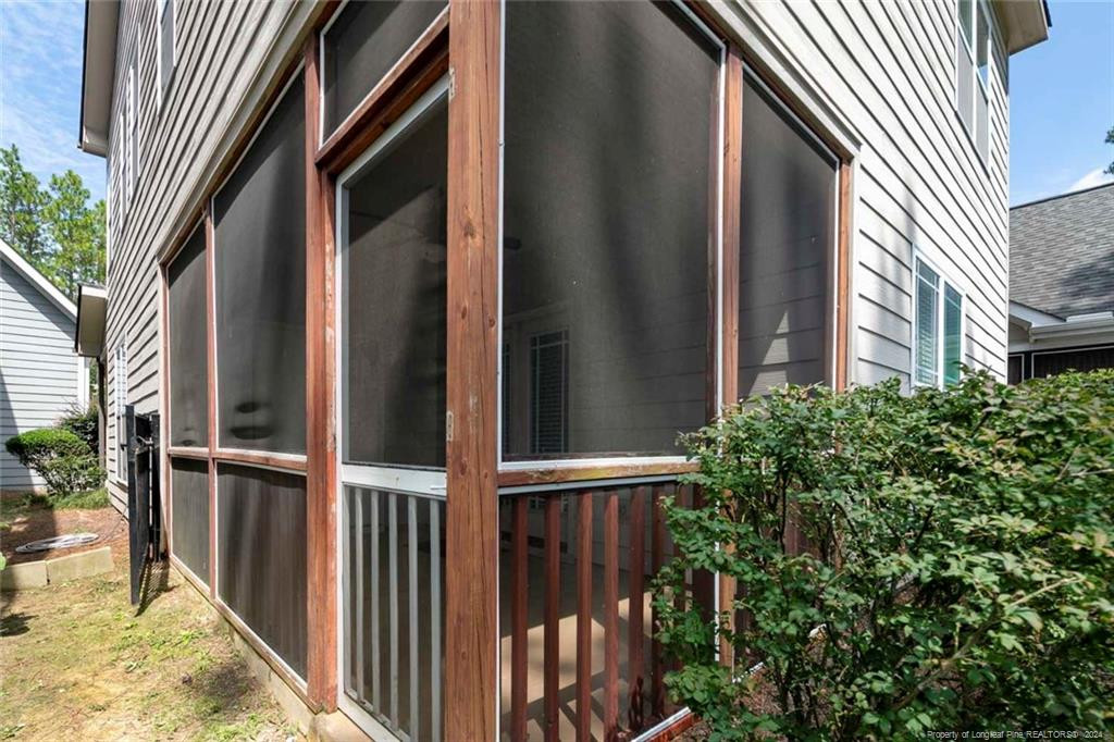 1365 Micahs Way Property Photo 45