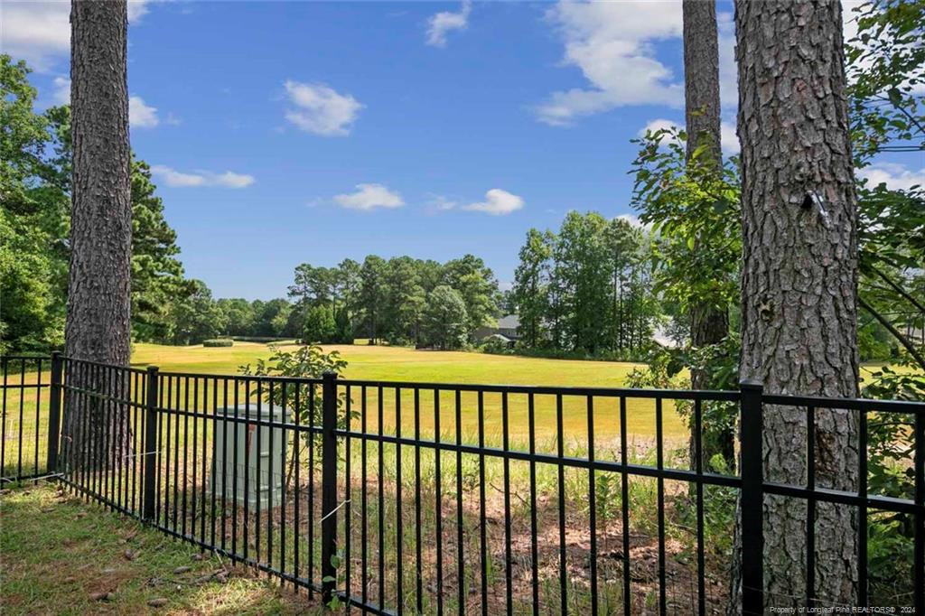 1365 Micahs Way Property Photo 46