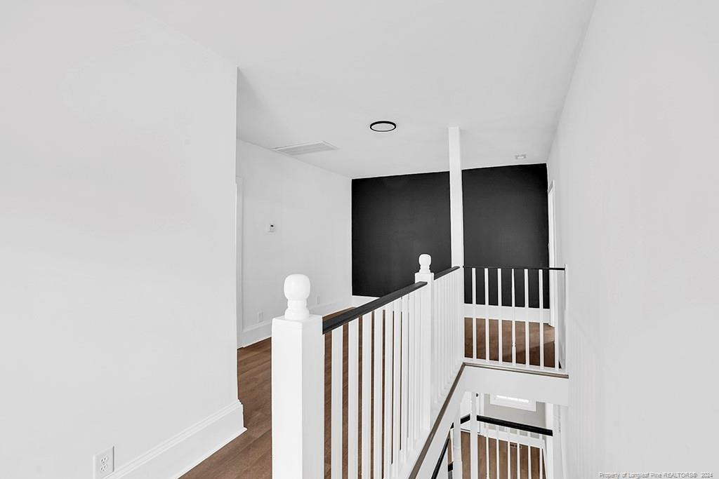 201 N College Street Property Photo 26