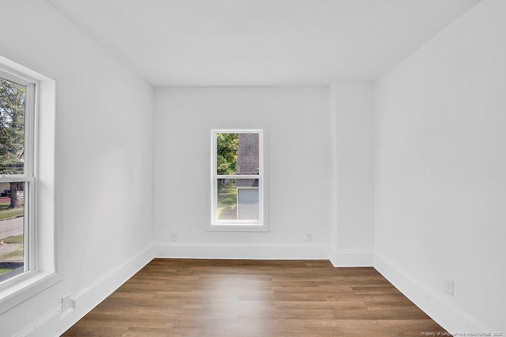 201 N College Street Property Photo 40