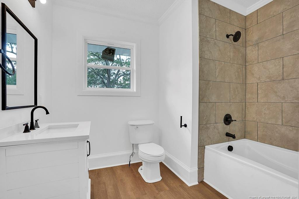 201 N College Street Property Photo 43
