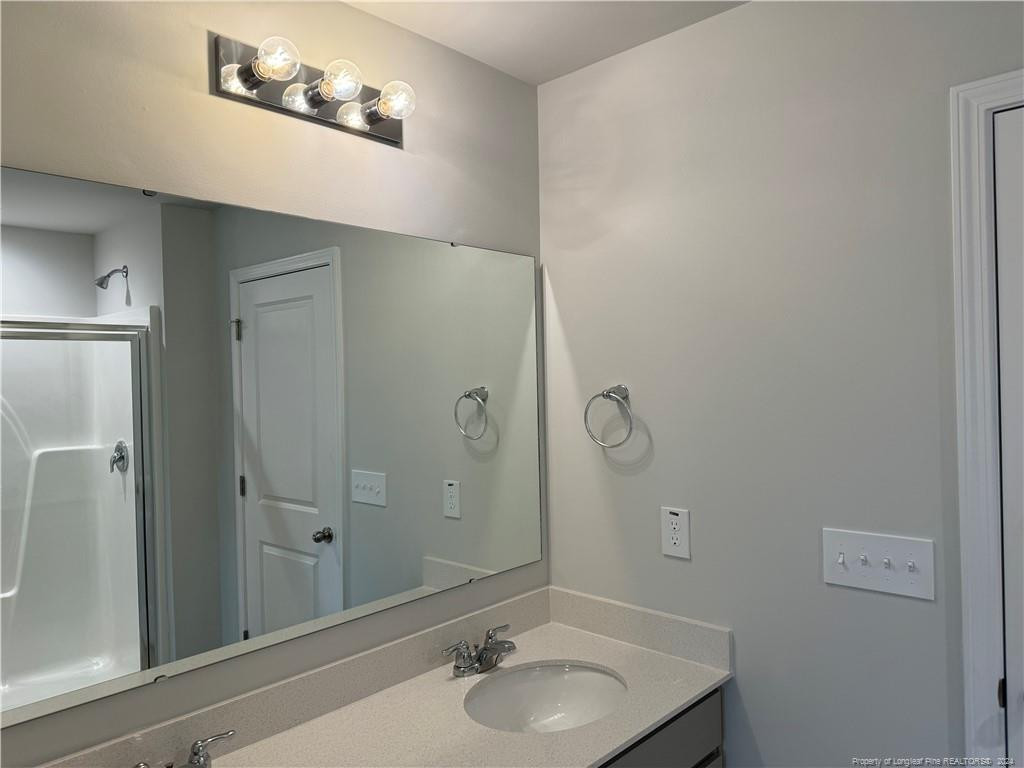 212 Cobra (lot 38) Lane Property Photo 6