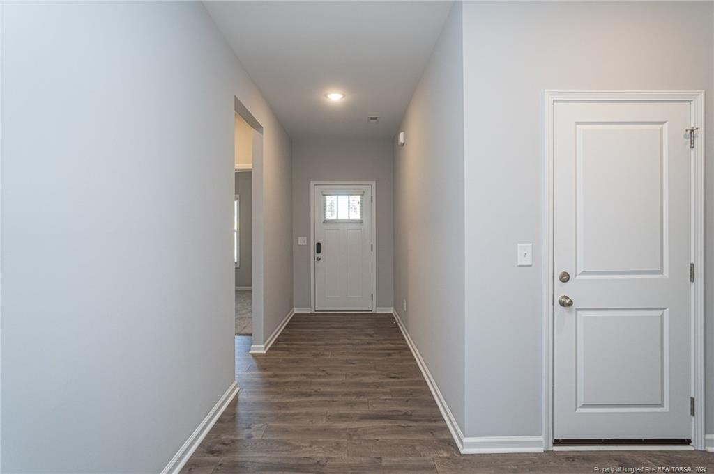 1213 Branson Street Property Photo 3