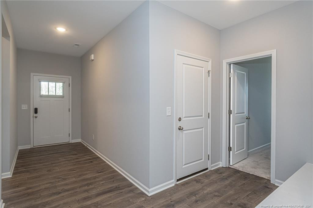 1213 Branson Street Property Photo 4