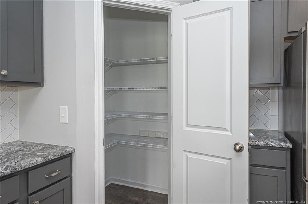 1213 Branson Street Property Photo 11