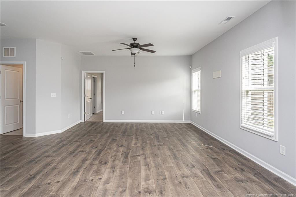 1213 Branson Street Property Photo 12