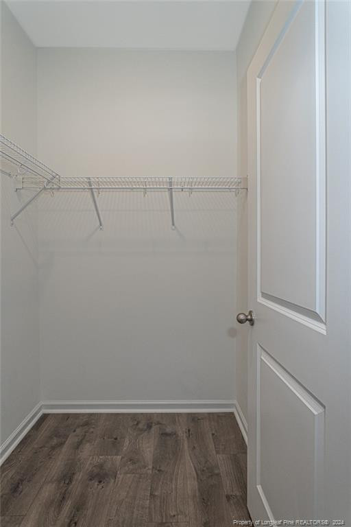 1213 Branson Street Property Photo 13