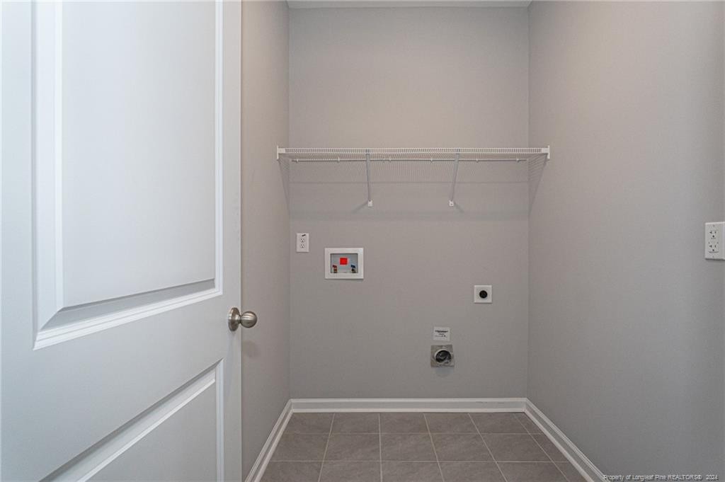 1213 Branson Street Property Photo 14