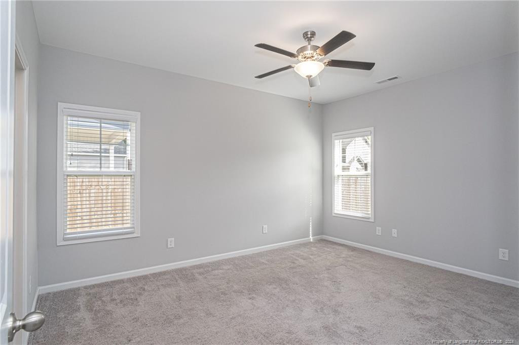 1213 Branson Street Property Photo 15