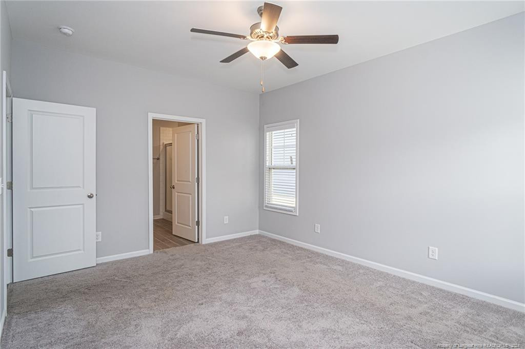 1213 Branson Street Property Photo 16