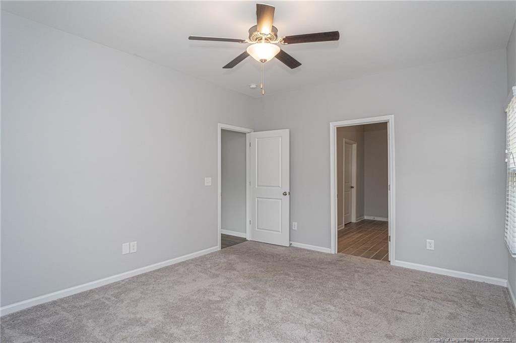 1213 Branson Street Property Photo 17