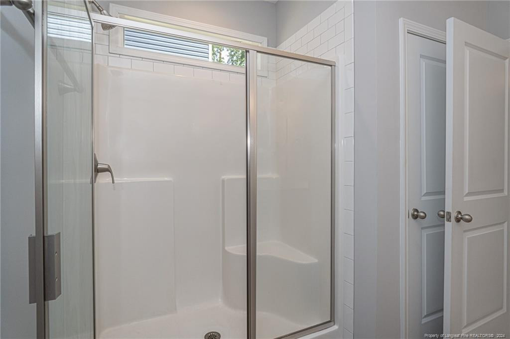 1213 Branson Street Property Photo 18