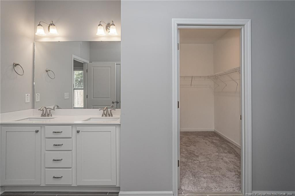 1213 Branson Street Property Photo 19