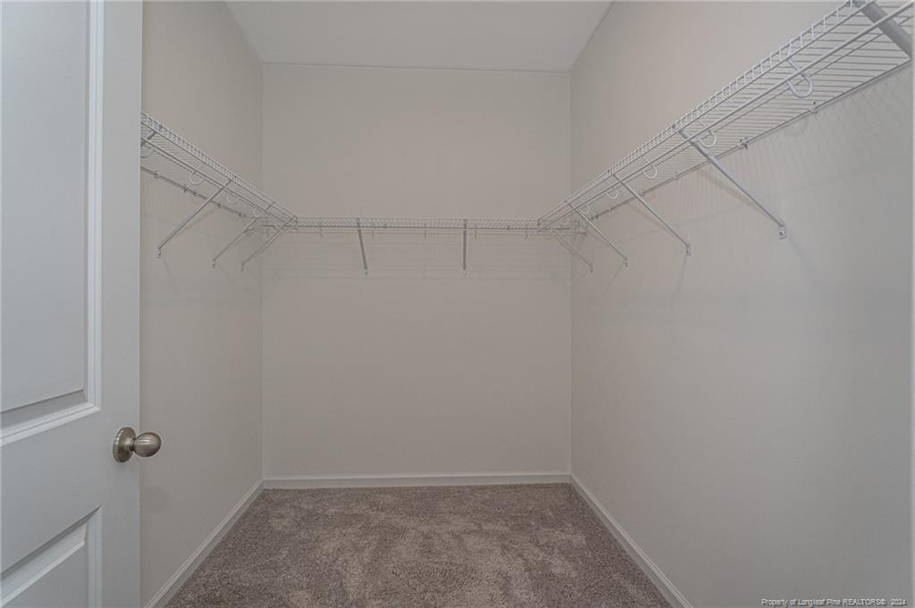1213 Branson Street Property Photo 20