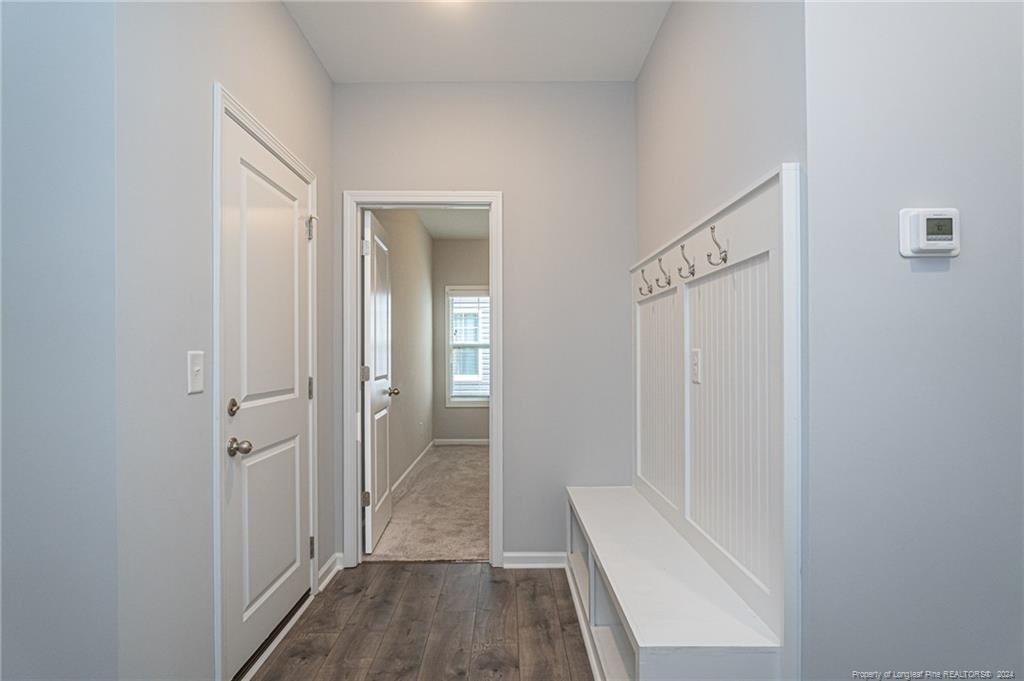 1213 Branson Street Property Photo 21