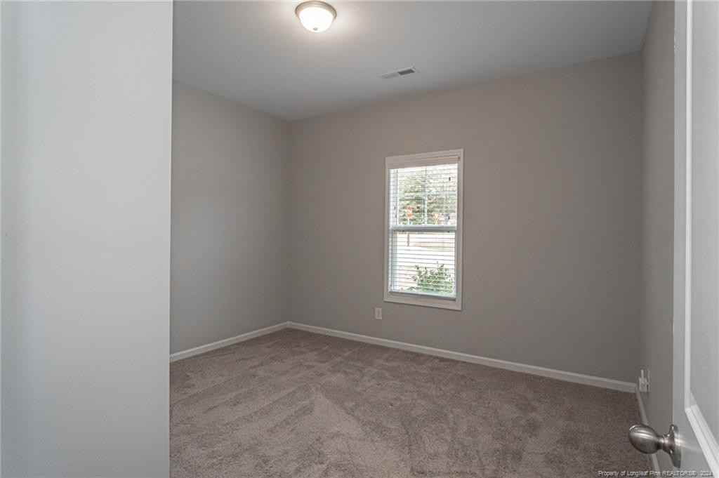 1213 Branson Street Property Photo 22