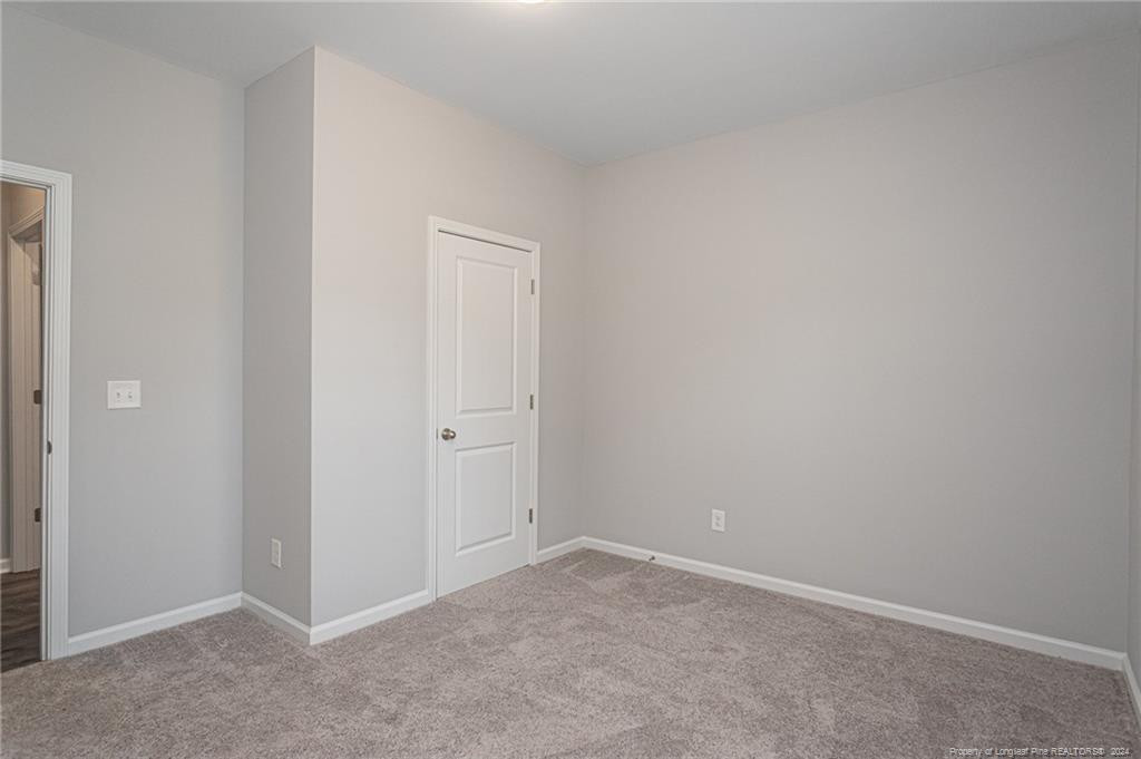 1213 Branson Street Property Photo 23