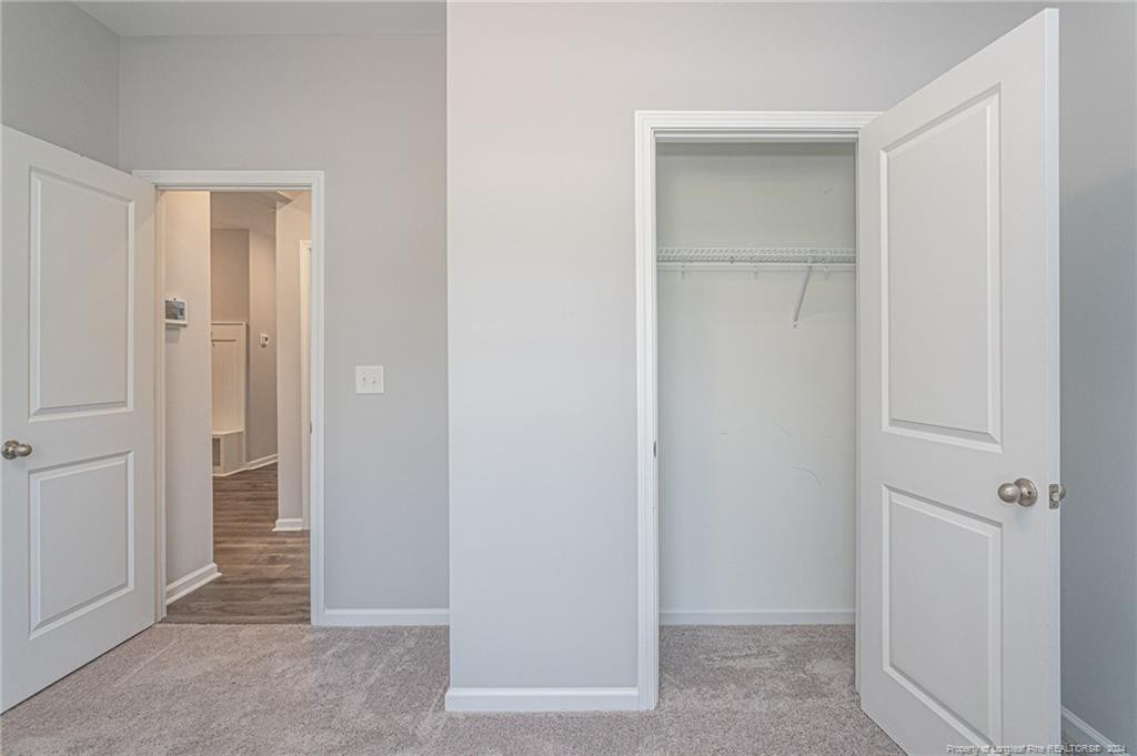 1213 Branson Street Property Photo 24