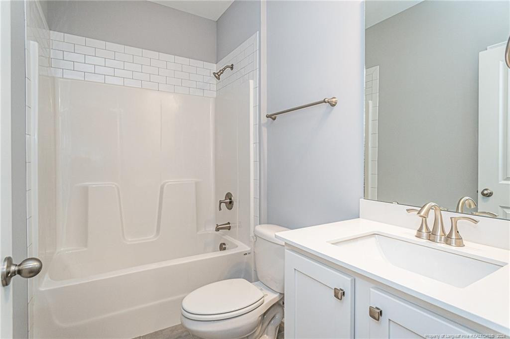 1213 Branson Street Property Photo 25