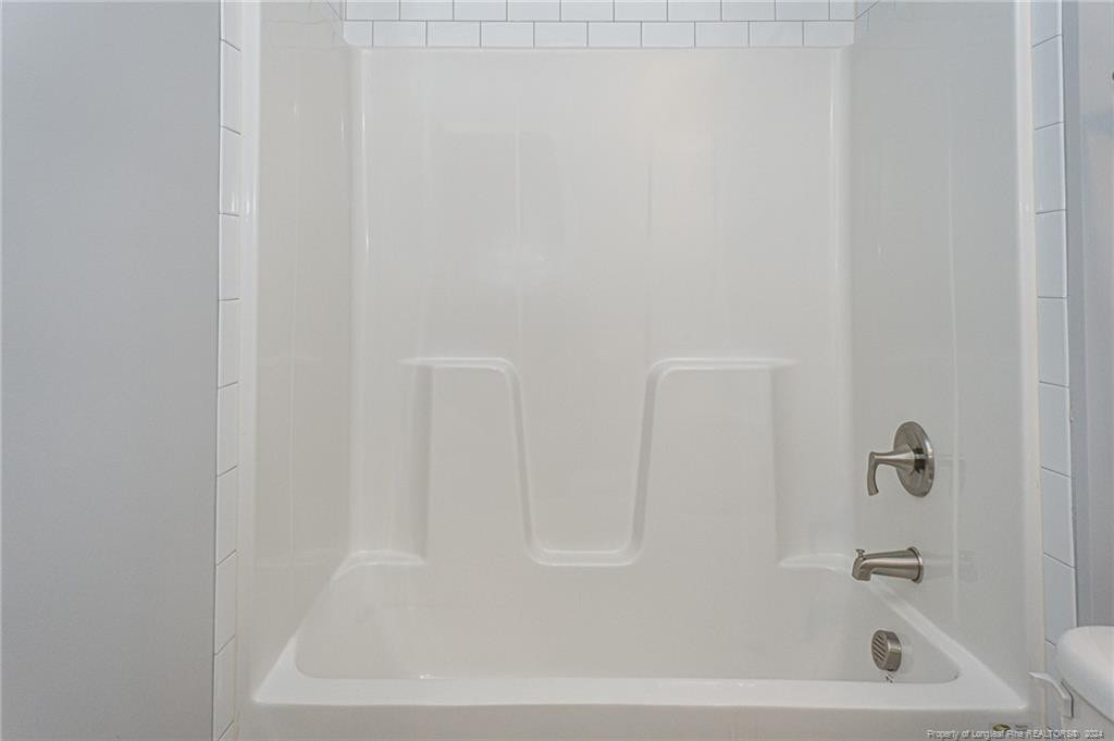 1213 Branson Street Property Photo 26