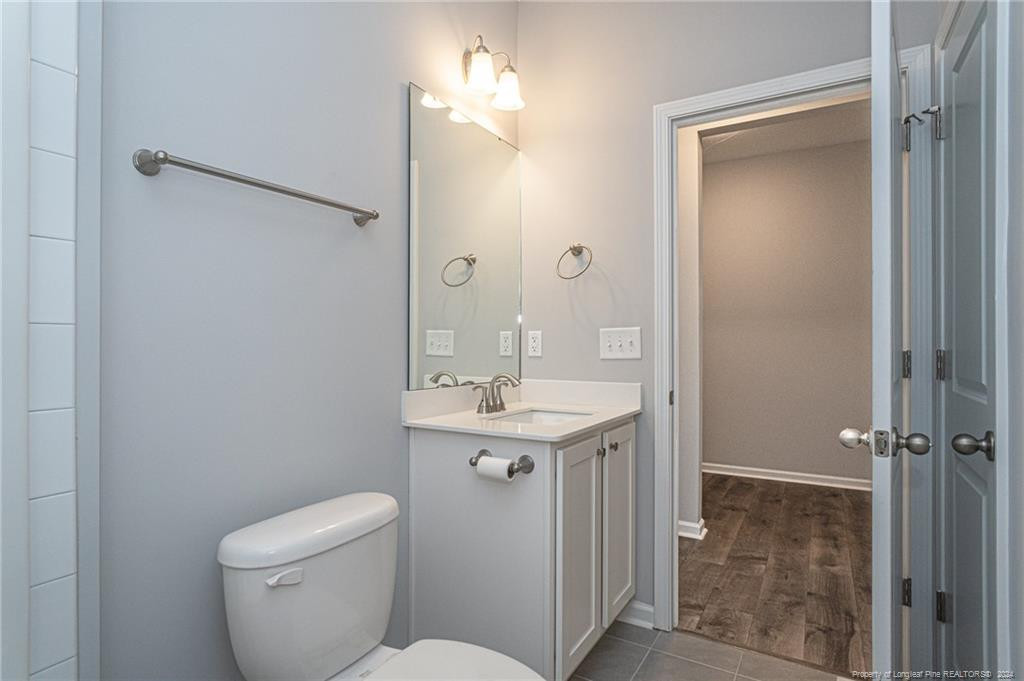 1213 Branson Street Property Photo 27