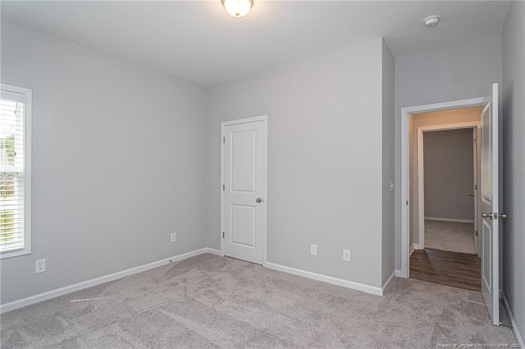 1213 Branson Street Property Photo 28