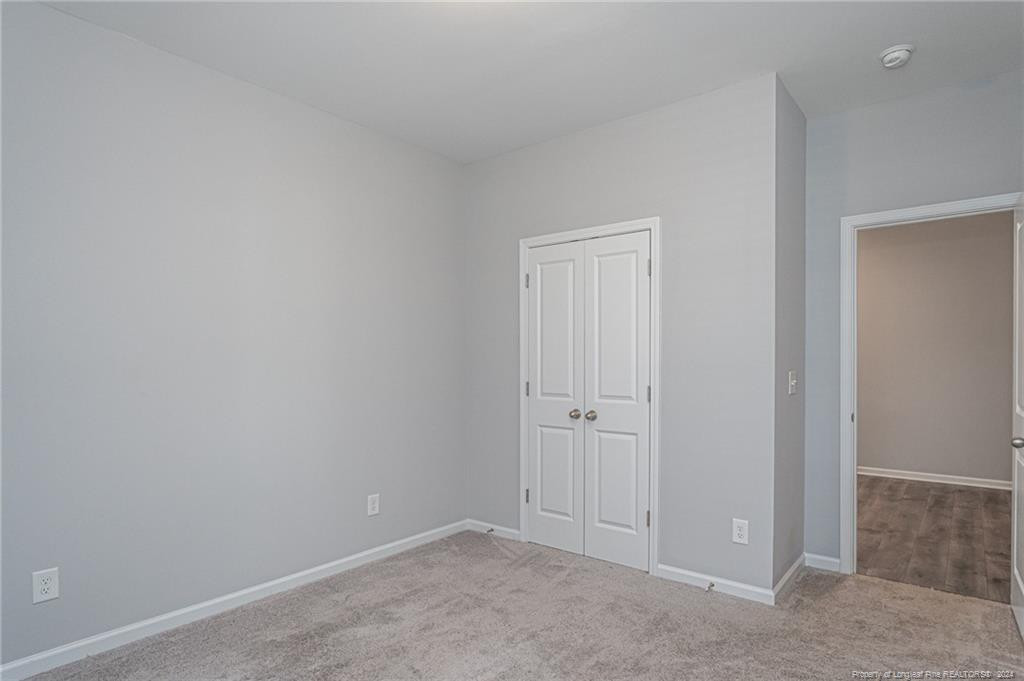 1213 Branson Street Property Photo 29