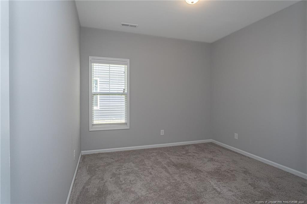 1213 Branson Street Property Photo 30