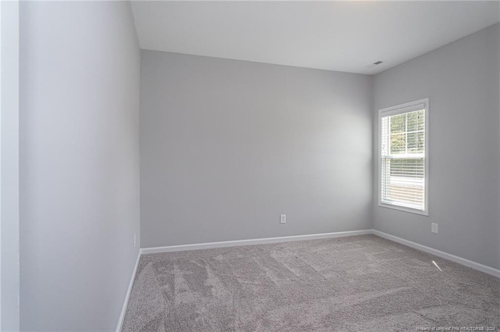 1213 Branson Street Property Photo 31