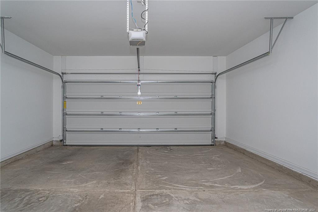 1213 Branson Street Property Photo 32