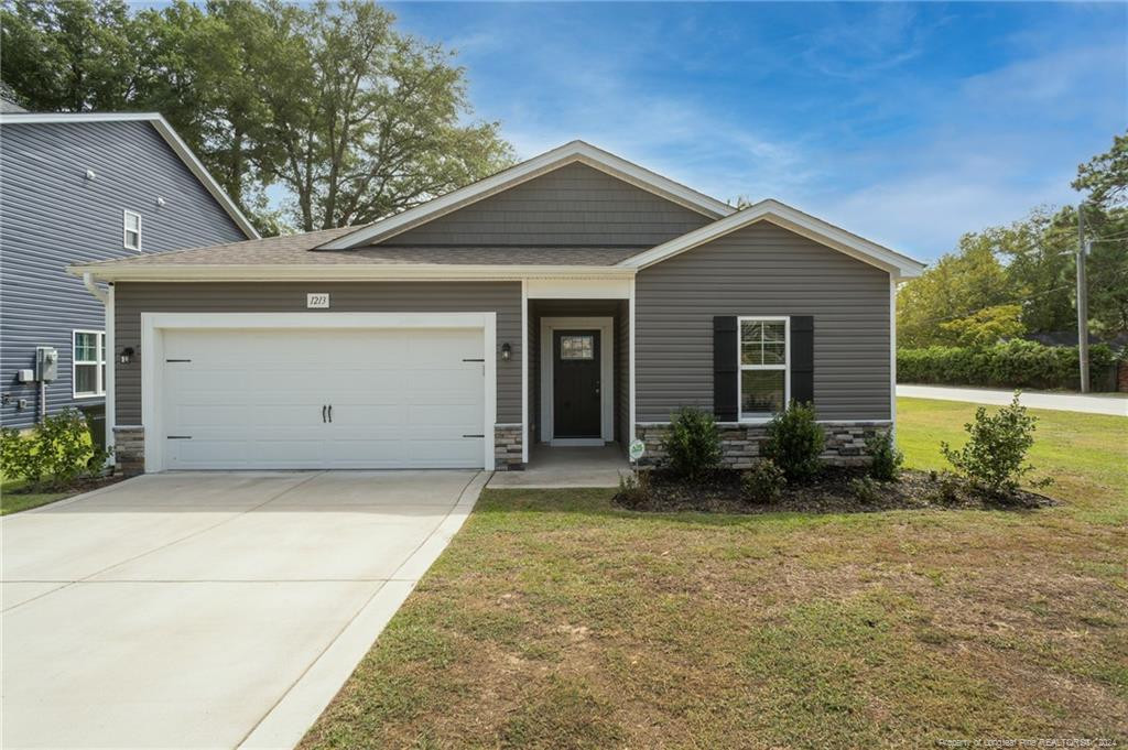 1213 Branson Street Property Photo 33