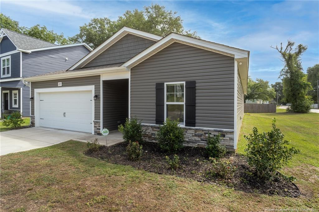 1213 Branson Street Property Photo 34
