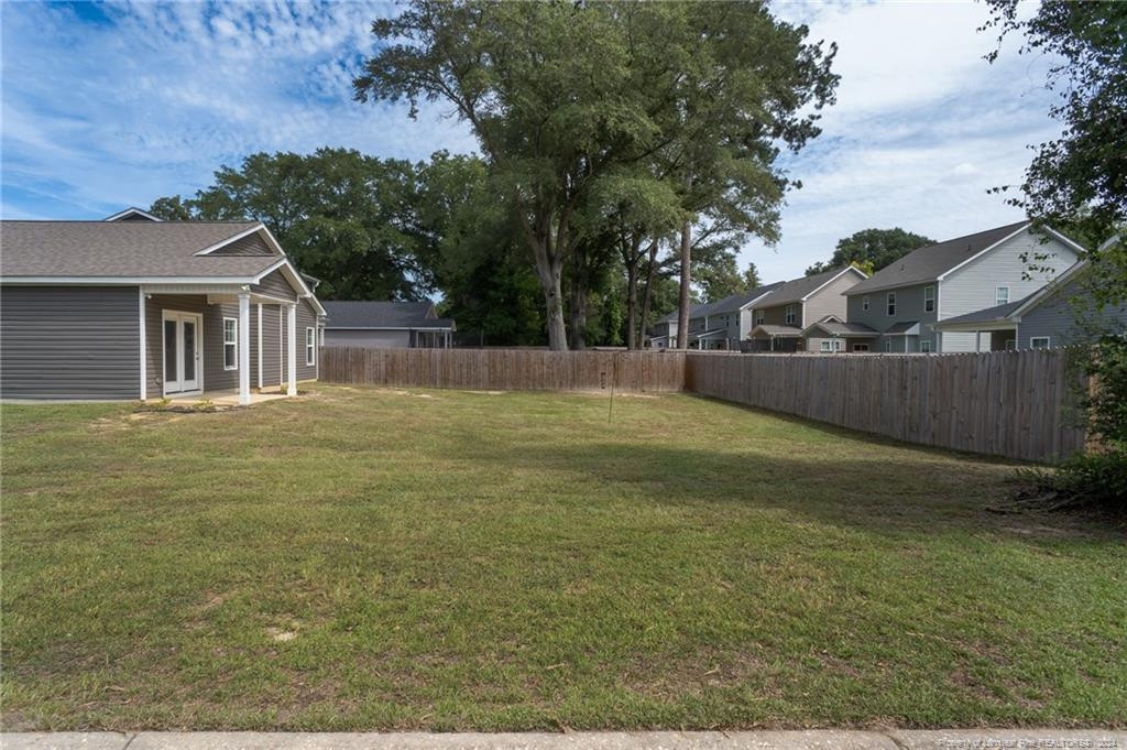 1213 Branson Street Property Photo 35