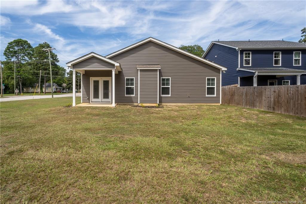 1213 Branson Street Property Photo 37