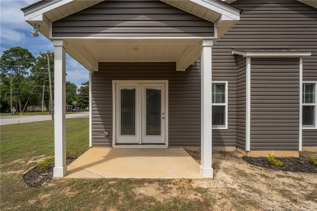 1213 Branson Street Property Photo 38