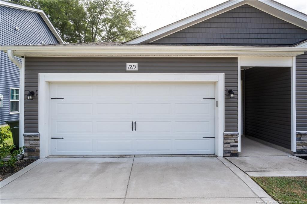 1213 Branson Street Property Photo 40