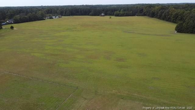 701 Eastway Avenue Property Photo 1
