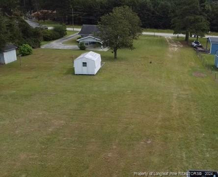 701 Eastway Avenue Property Photo 2