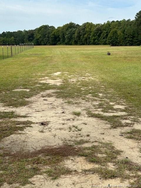 701 Eastway Avenue Property Photo 3