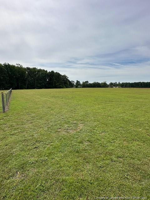 701 Eastway Avenue Property Photo 4