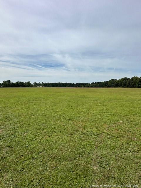 701 Eastway Avenue Property Photo 5
