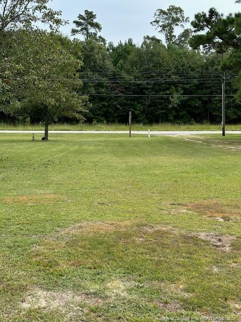 701 Eastway Avenue Property Photo 8
