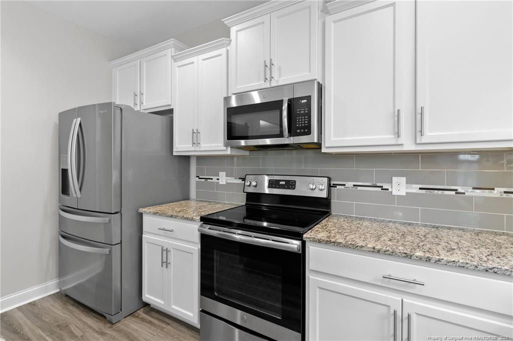 529 Rempstone Lane Property Photo 4